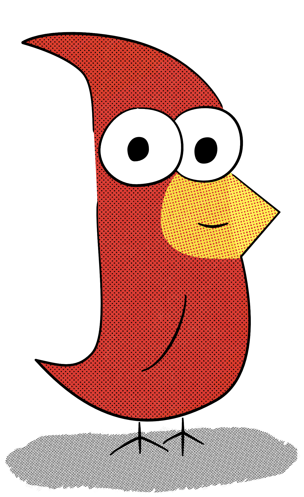 Darryl