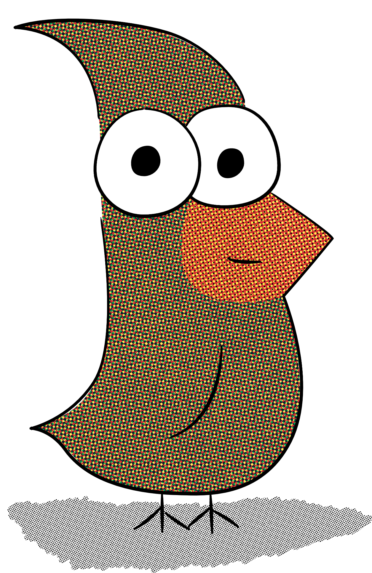 Edna