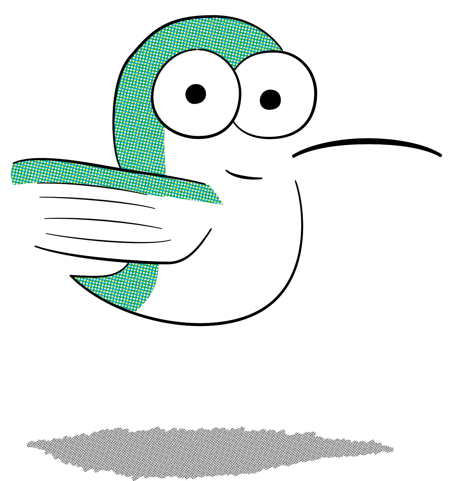 Tina